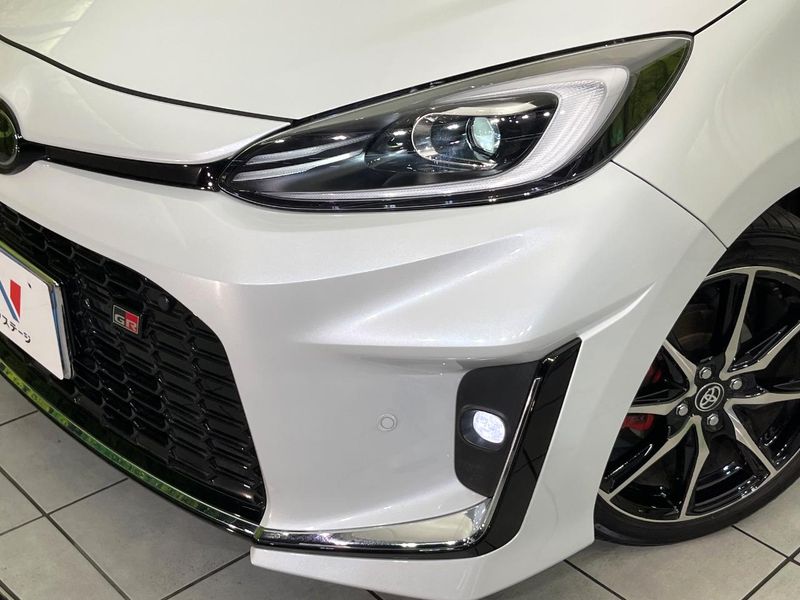2023 Toyota Aqua 6AA-MXPK11 (UW-6a20ed1db931d)[8]