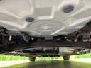 2023 Toyota Aqua 6AA-MXPK11 (UW-6a20ed1db931d)[25]