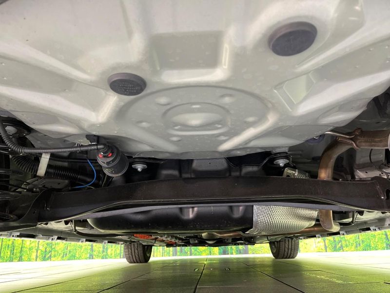 2023 Toyota Aqua 6AA-MXPK11 (UW-6a20ed1db931d)[25]