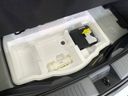 2023 Toyota Aqua 6AA-MXPK11 (UW-6a20ed1db931d)[23]