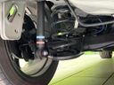 2023 Toyota Aqua 6AA-MXPK11 (UW-6a20ed1db931d)[26]