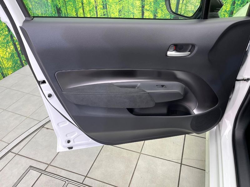 2023 Toyota Aqua 6AA-MXPK11 (UW-6a20ed1db931d)[29]