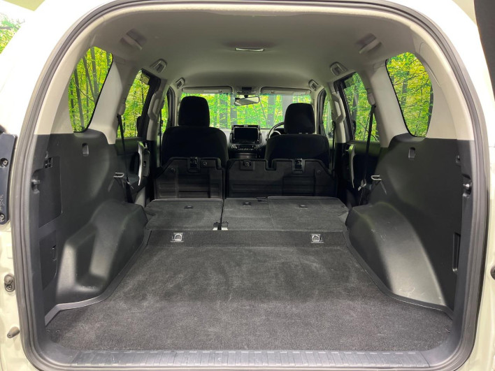 2017 Toyota Land Cruiser Prado CBA-TRJ150W (UW-6a20ed809c8cf)[19]