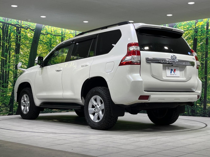 2017 Toyota Land Cruiser Prado CBA-TRJ150W (UW-6a20ed809c8cf)[12]