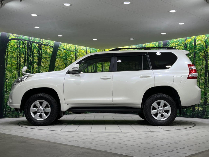 2017 Toyota Land Cruiser Prado CBA-TRJ150W (UW-6a20ed809c8cf)[13]