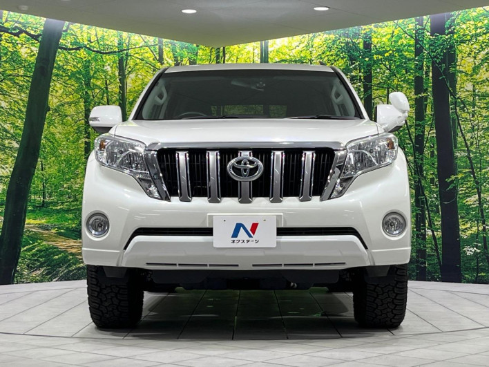 2017 Toyota Land Cruiser Prado CBA-TRJ150W (UW-6a20ed809c8cf)[7]