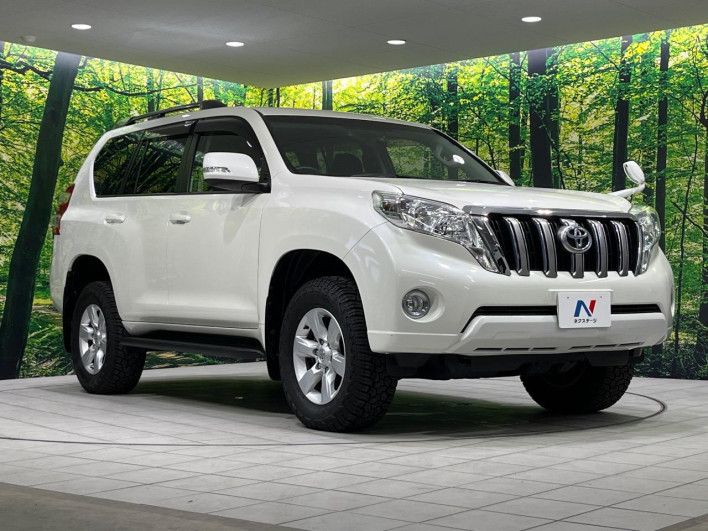 2017 Toyota Land Cruiser Prado CBA-TRJ150W (UW-6a20ed809c8cf)[8]