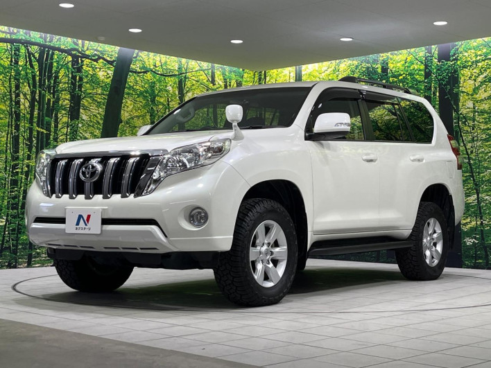 2017 Toyota Land Cruiser Prado CBA-TRJ150W (UW-6a20ed809c8cf)[6]