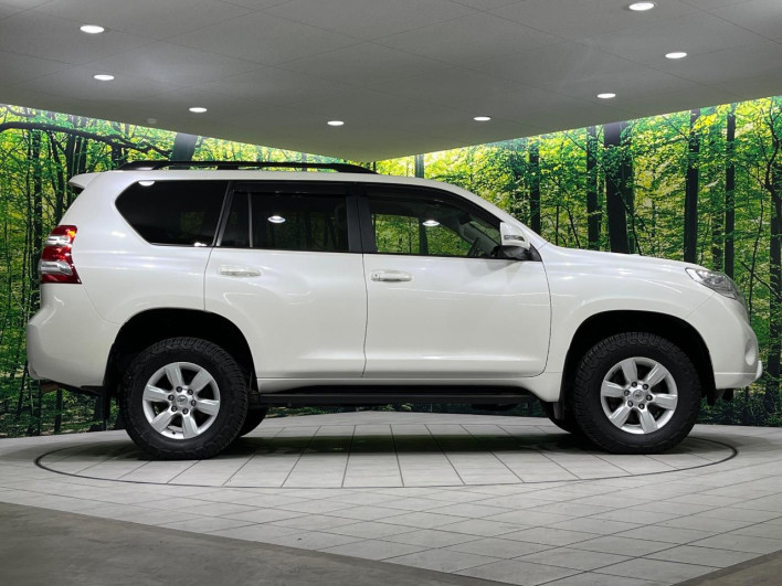 2017 Toyota Land Cruiser Prado CBA-TRJ150W (UW-6a20ed809c8cf)[9]