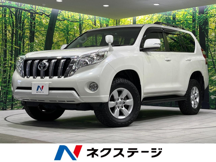 2017 Toyota Land Cruiser Prado CBA-TRJ150W (UW-6a20ed809c8cf)[3]