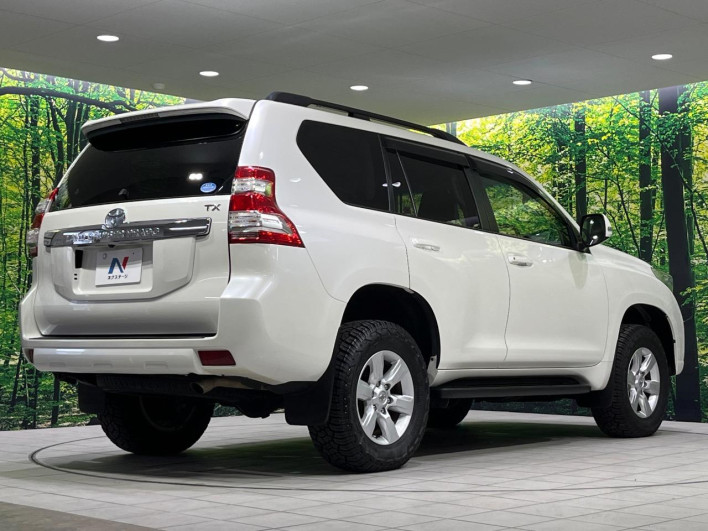2017 Toyota Land Cruiser Prado CBA-TRJ150W (UW-6a20ed809c8cf)[10]