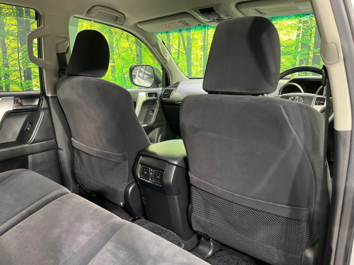 2017 Toyota Land Cruiser Prado CBA-TRJ150W (UW-6a20ed809c8cf)[21]
