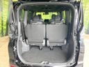 2022 Toyota Voxy 6AA-ZWR90W (UW-6a20edd53e4b2)[22]