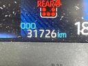 2022 Toyota Voxy 6AA-ZWR90W (UW-6a20edd53e4b2)[2]