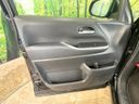 2022 Toyota Voxy 6AA-ZWR90W (UW-6a20edd53e4b2)[26]