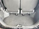 2022 Toyota Voxy 6AA-ZWR90W (UW-6a20edd53e4b2)[23]