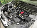 2025 Toyota Raize 3BA-A210A (UW-6a223d88b89df)[7]