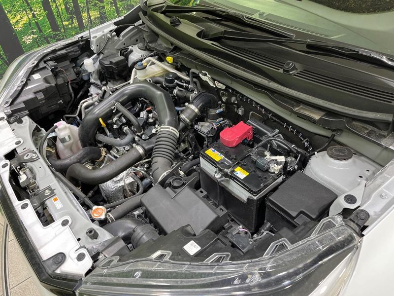 2025 Toyota Raize 3BA-A210A (UW-6a223d88b89df)[7]