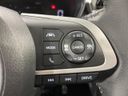2025 Toyota Raize 3BA-A210A (UW-6a223d88b89df)[24]
