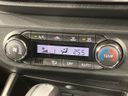 2025 Toyota Raize 3BA-A210A (UW-6a223d88b89df)[29]