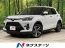 2025 Toyota Raize 3BA-A210A (UW-6a223d88b89df)[3]