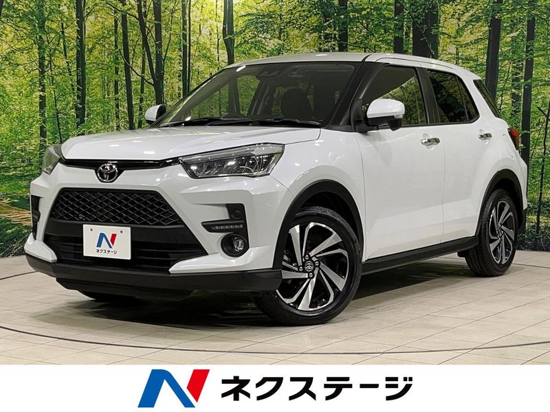2025 Toyota Raize 3BA-A210A (UW-6a223d88b89df)[3]