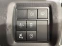 2025 Toyota Raize 3BA-A210A (UW-6a223d88b89df)[11]