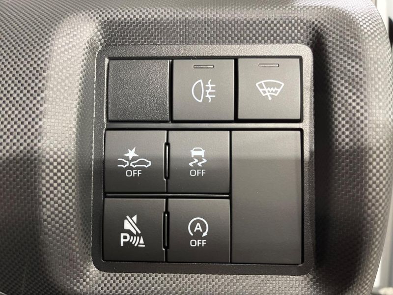 2025 Toyota Raize 3BA-A210A (UW-6a223d88b89df)[11]
