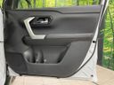 2025 Toyota Raize 3BA-A210A (UW-6a223d88b89df)[8]