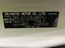 2025 Toyota Raize 3BA-A210A (UW-6a223d88b89df)[1]