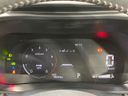 2025 Toyota Raize 3BA-A210A (UW-6a223d88b89df)[23]