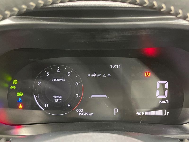 2025 Toyota Raize 3BA-A210A (UW-6a223d88b89df)[23]