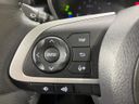 2025 Toyota Raize 3BA-A210A (UW-6a223d88b89df)[25]