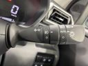 2025 Toyota Raize 3BA-A210A (UW-6a223d88b89df)[26]