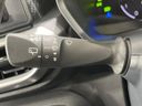 2025 Toyota Raize 3BA-A210A (UW-6a223d88b89df)[27]