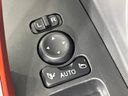 2025 Toyota Raize 3BA-A210A (UW-6a223d88b89df)[10]