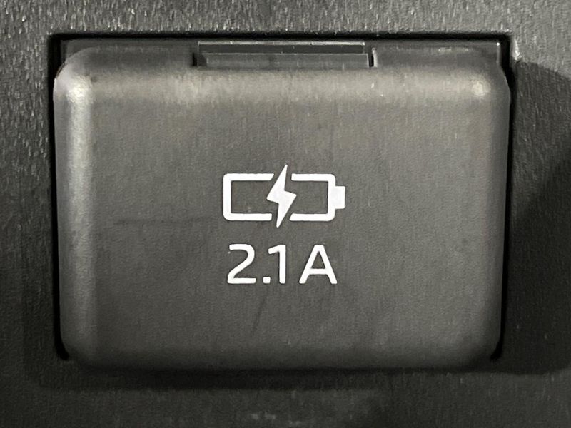 2025 Toyota Raize 3BA-A210A (UW-6a223d88b89df)[21]