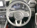 2025 Toyota Raize 3BA-A210A (UW-6a223d89e3959)[14]