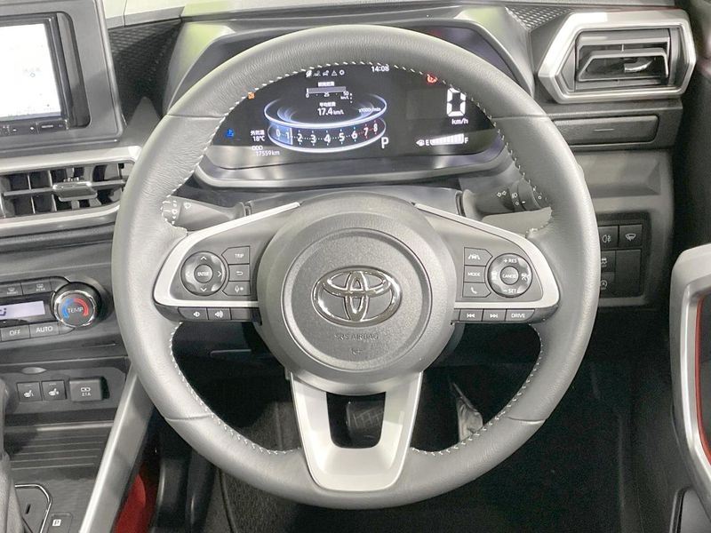 2025 Toyota Raize 3BA-A210A (UW-6a223d89e3959)[14]
