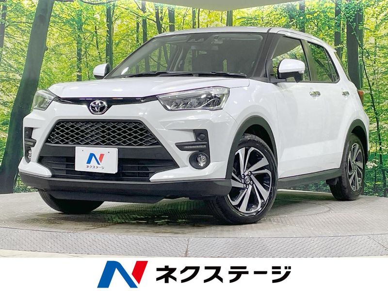 2025 Toyota Raize 3BA-A210A (UW-6a223d89e3959)[3]