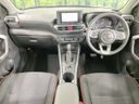 2025 Toyota Raize 3BA-A210A (UW-6a223d89e3959)[13]