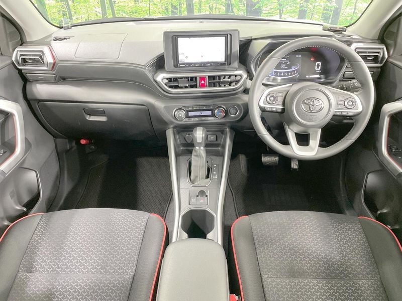 2025 Toyota Raize 3BA-A210A (UW-6a223d89e3959)[13]