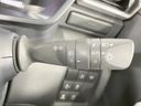 2025 Toyota Raize 3BA-A210A (UW-6a223d89e3959)[29]