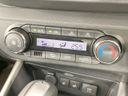 2025 Toyota Raize 3BA-A210A (UW-6a223d89e3959)[25]