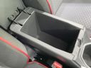 2025 Toyota Raize 3BA-A210A (UW-6a223d89e3959)[19]