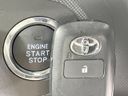 2025 Toyota Raize 3BA-A210A (UW-6a223d89e3959)[17]