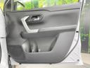 2025 Toyota Raize 3BA-A210A (UW-6a223d89e3959)[15]