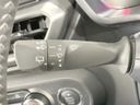2025 Toyota Raize 3BA-A210A (UW-6a223d89e3959)[28]