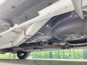 2025 Toyota Raize 3BA-A210A (UW-6a223d89e3959)[11]