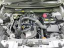 2025 Toyota Raize 3BA-A210A (UW-6a223d89e3959)[4]